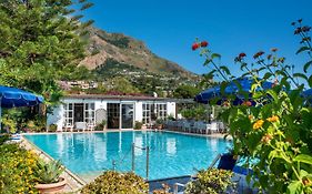 Hotel Villa Melodie - Adults Only